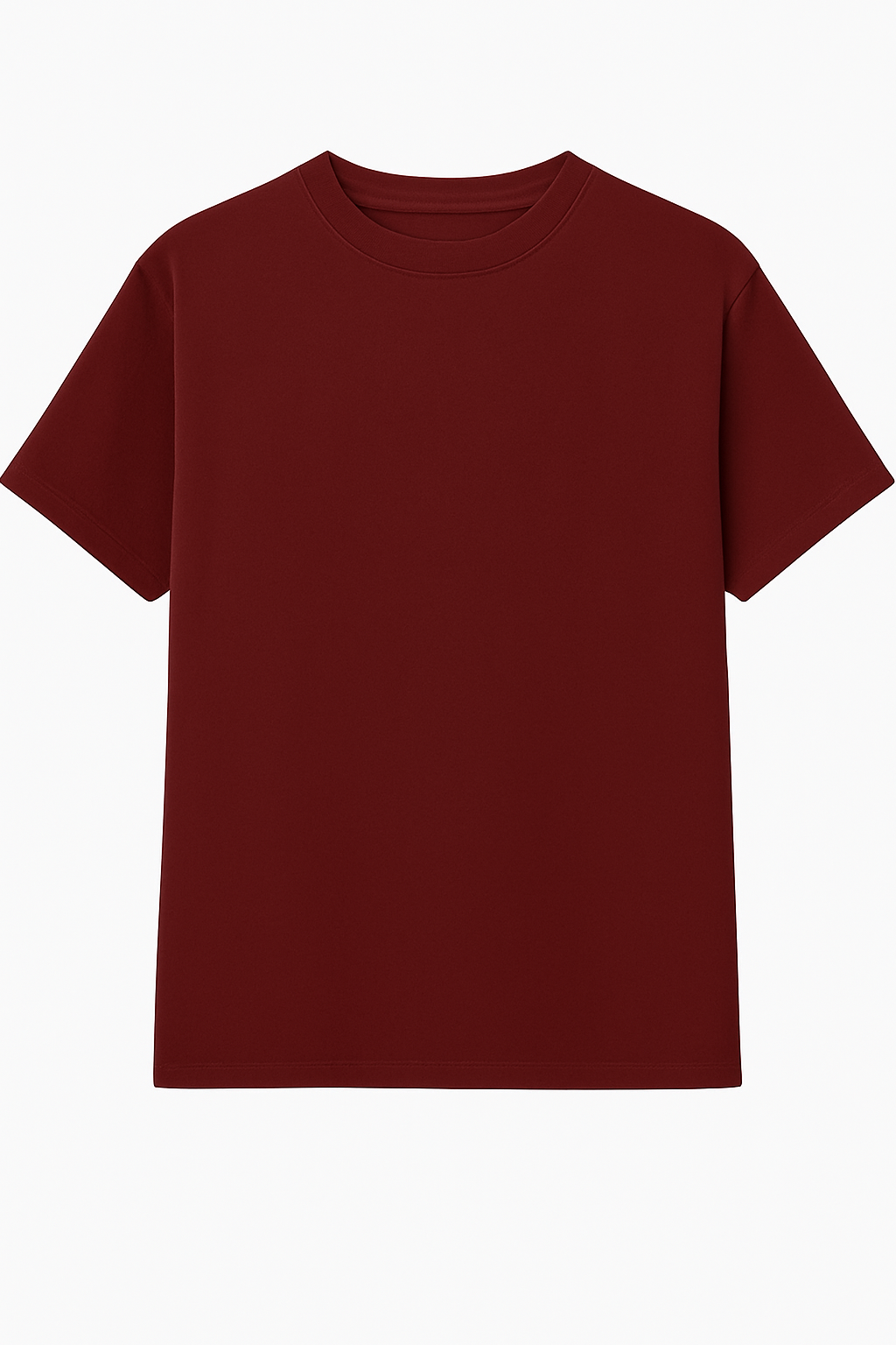 Piru Love Collection